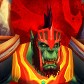 Logo of Horde